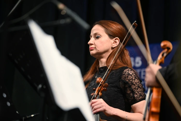 Зодиак – камерно-джазова сюита в 12 части 7